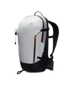 Wanderrucksack LITHIUM 20
