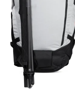 Wanderrucksack LITHIUM 20