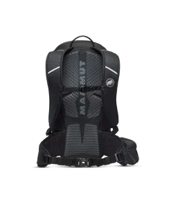 Wanderrucksack LITHIUM 20