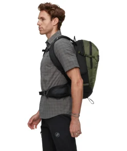 Wanderrucksack LITHIUM 20