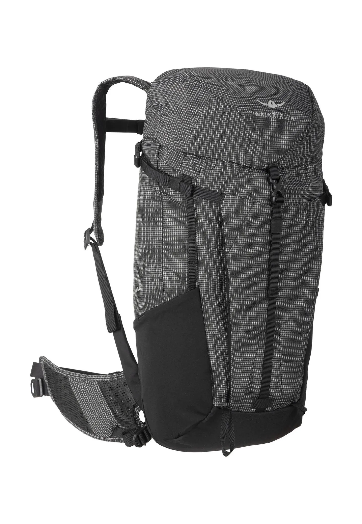 Wanderrucksack RAHJA 26