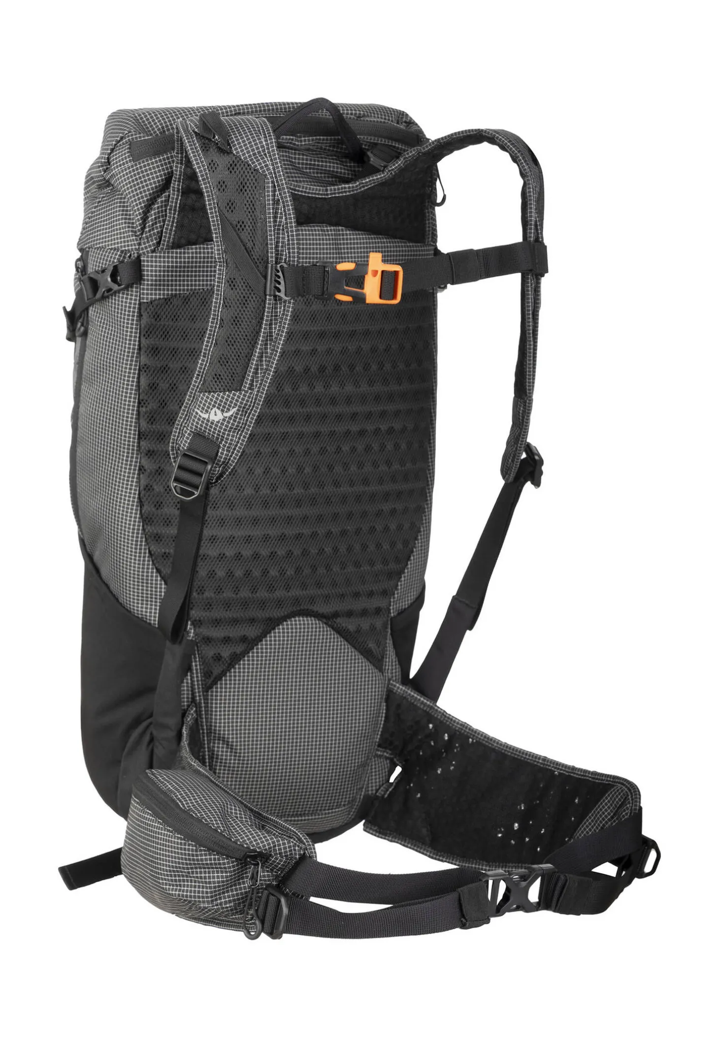 Wanderrucksack RAHJA 26