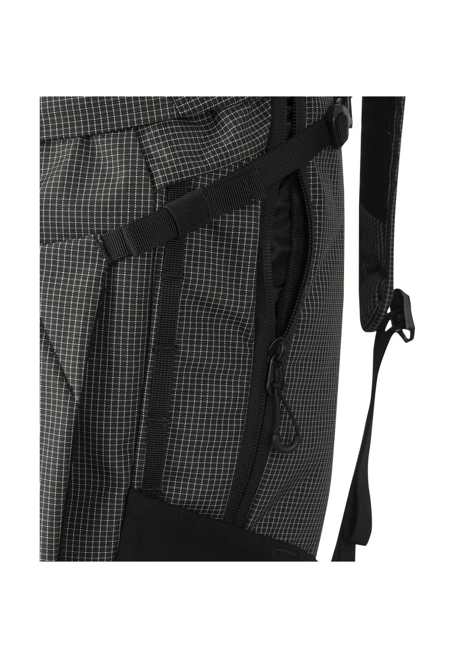 Wanderrucksack RAHJA 26