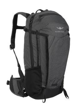 Wanderrucksack RAHJA 22