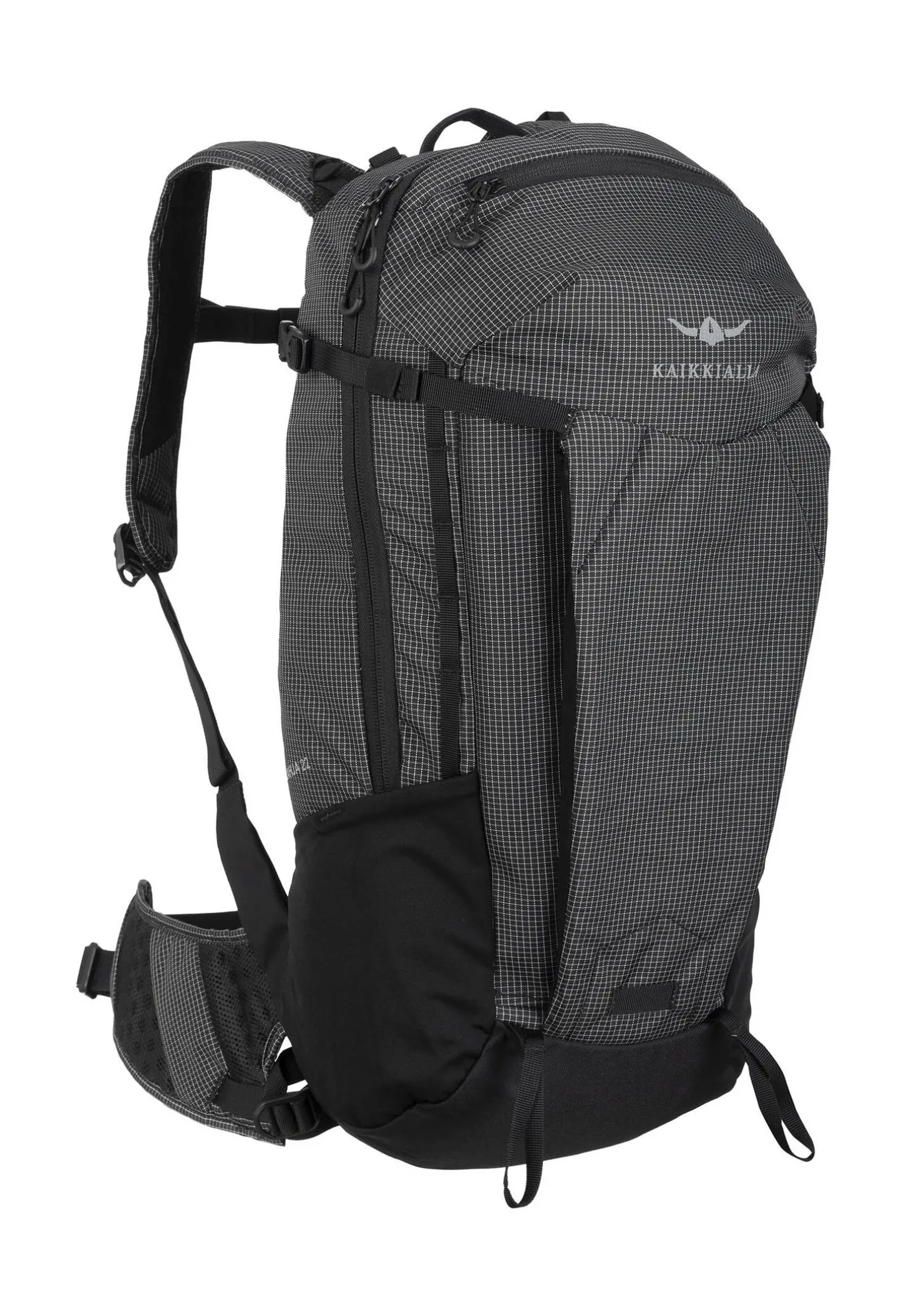 Wanderrucksack RAHJA 22