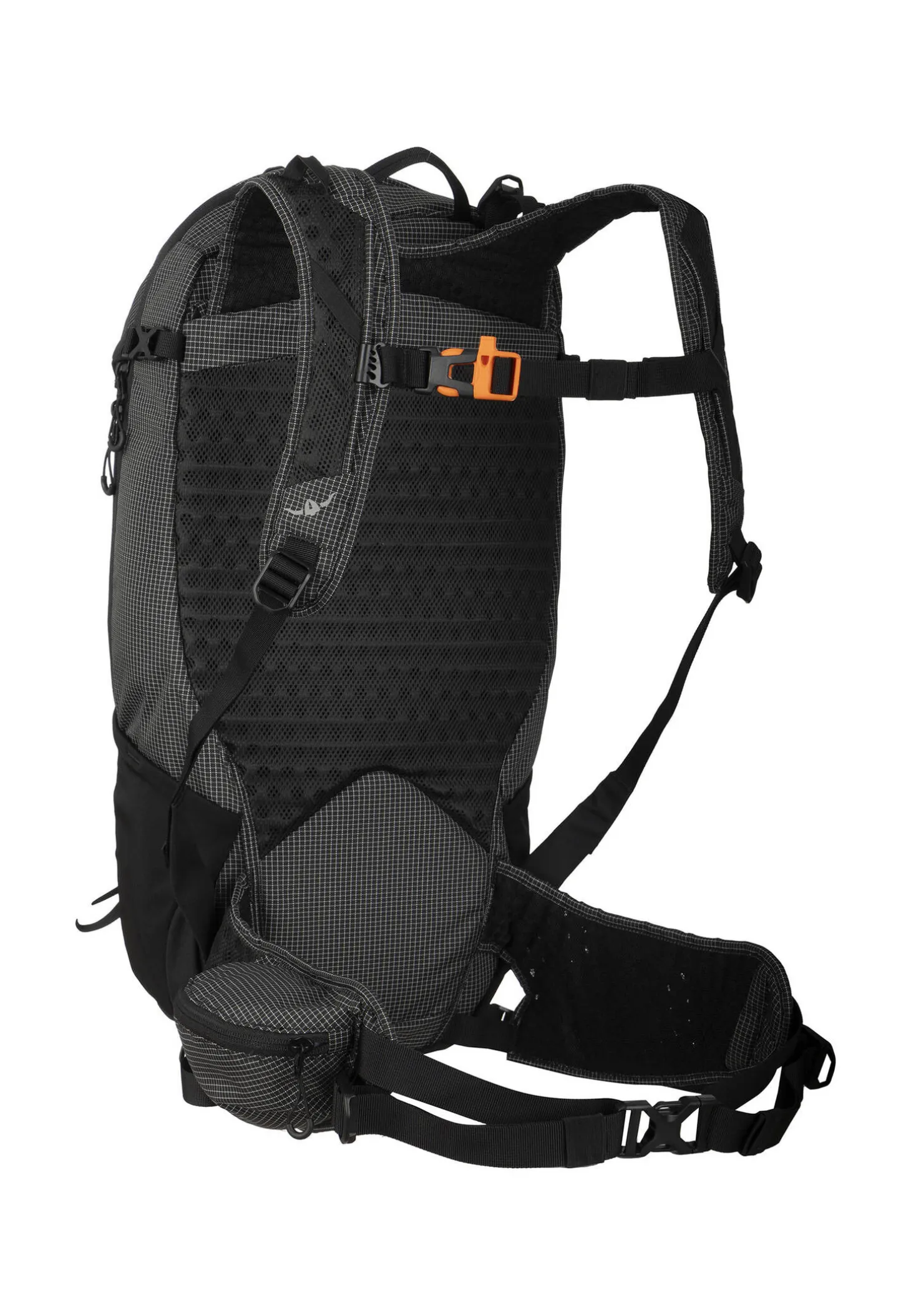 Wanderrucksack RAHJA 22