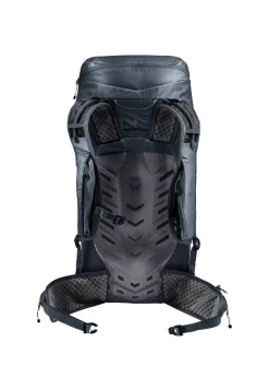 Wanderrucksack SPEED LITE PRO 30
