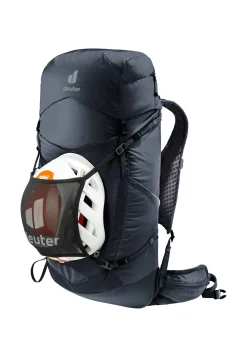 Wanderrucksack SPEED LITE PRO 30