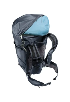 Wanderrucksack SPEED LITE PRO 30