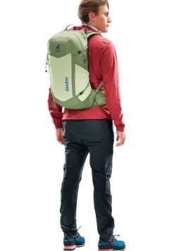 Wanderrucksack SPEED LITE PRO 25