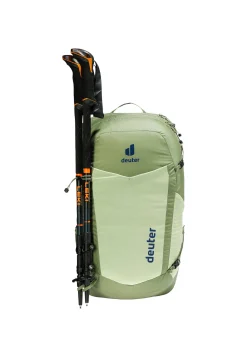 Wanderrucksack SPEED LITE PRO 25