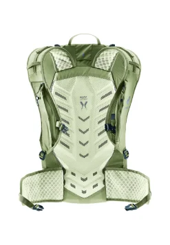 Wanderrucksack SPEED LITE PRO 25