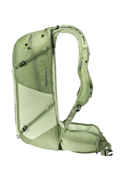 Wanderrucksack SPEED LITE PRO 25