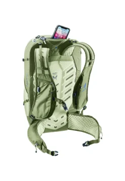 Wanderrucksack SPEED LITE PRO 25