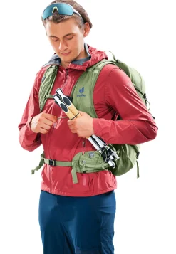 Wanderrucksack SPEED LITE PRO 25