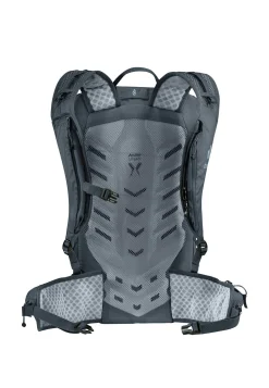 Wanderrucksack SPEED LITE PRO 19
