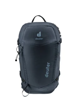Wanderrucksack SPEED LITE PRO 19