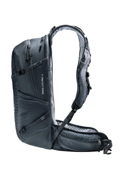 Wanderrucksack SPEED LITE PRO 19
