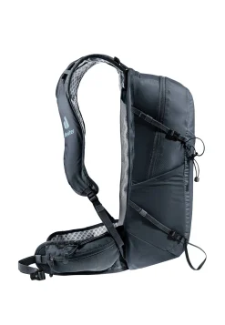 Wanderrucksack SPEED LITE PRO 19