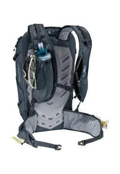 Wanderrucksack SPEED LITE PRO 19
