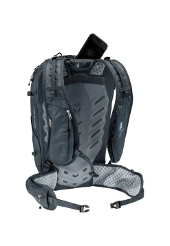 Wanderrucksack SPEED LITE PRO 19