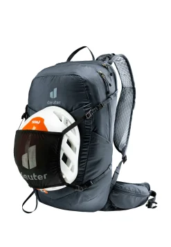Wanderrucksack SPEED LITE PRO 19