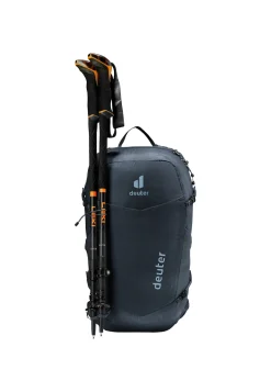 Wanderrucksack SPEED LITE PRO 19
