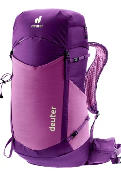 Wanderrucksack SPEED LITE PRO 28