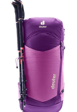 Wanderrucksack SPEED LITE PRO 28