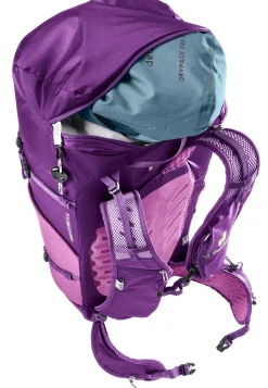 Wanderrucksack SPEED LITE PRO 28