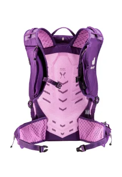 Wanderrucksack SPEED LITE PRO 17 SL