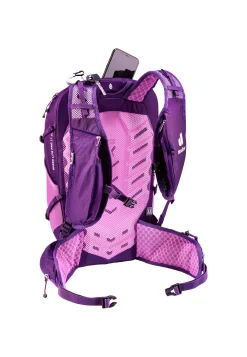 Wanderrucksack SPEED LITE PRO 17 SL