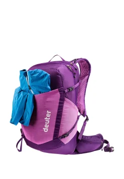 Wanderrucksack SPEED LITE PRO 17 SL