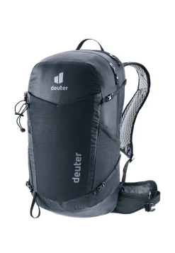 Wanderrucksack SPEED LITE PRO 25