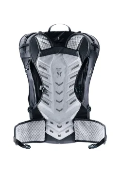 Wanderrucksack SPEED LITE PRO 25