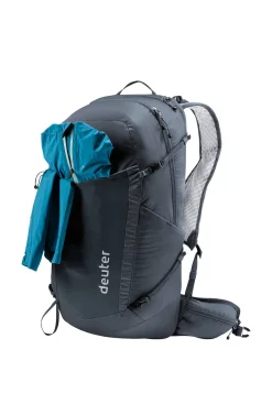 Wanderrucksack SPEED LITE PRO 25