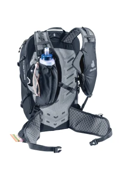 Wanderrucksack SPEED LITE PRO 17 SL