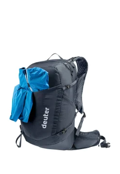 Wanderrucksack SPEED LITE PRO 17 SL
