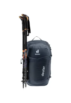 Wanderrucksack SPEED LITE PRO 17 SL