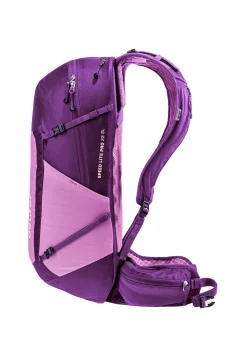 Wanderrucksack SPEED LITE PRO 23 SL