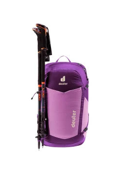 Wanderrucksack SPEED LITE PRO 23 SL