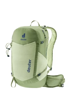 Wanderrucksack SPEED LITE PRO 19