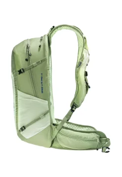 Wanderrucksack SPEED LITE PRO 19
