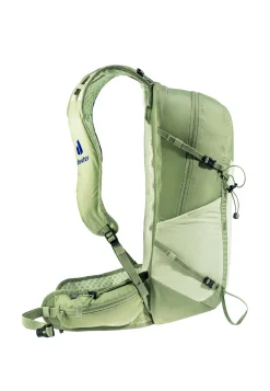 Wanderrucksack SPEED LITE PRO 19