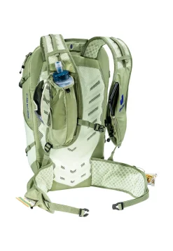 Wanderrucksack SPEED LITE PRO 19