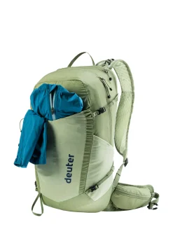 Wanderrucksack SPEED LITE PRO 19