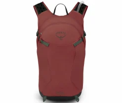Wanderrucksack SPORTLITE 15