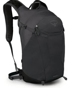 Wanderrucksack SPORTLITE 20