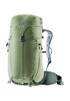 Wanderrucksack TRAIL 30