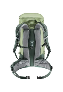 Wanderrucksack TRAIL 30